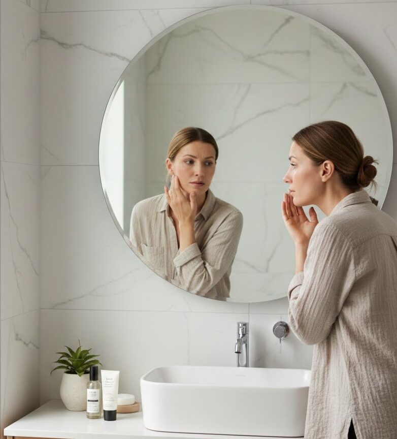 Problem illustration